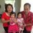 Lim Sue Yen