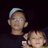 Sufian Kamaruddin