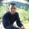 sufimardhatillah