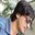 Sufyan Rizvi