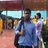 Suga Nandan