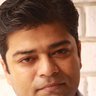 sugandhmalhotra