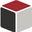 SugarCRM