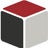 SugarCRM