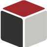 SugarCRM