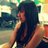 Sugey Barrantes