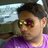 Sughin Nayar