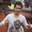 Zank Nyoman