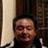 Tadashi Sugita