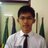 Ams Sugiyanto