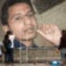 Suhas Sawant