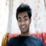 suhaibadhoni