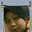 Suhaila Asis