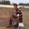 Suhail Ameen