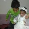suhailjaveed
