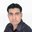 Suhail Shameem
