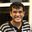 Suhail Pawaskar