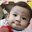 Suhaimi Imi
