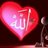 Suhaizat E-jat