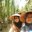 Suhana Shahrum