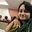 Suhani Mody