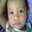 Suharwan Cuwa