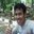 Suharwan Hamzah