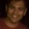 Suhas Kabra