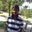 Suhas Mudhiraj