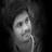 Suhas Nagaraj