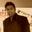 Suhas Sharma