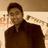 Suhas Sharma