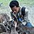 Suhe0004
