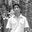 Suheel Hamid