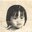 Suheila Khalid