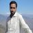 Suhel Ahamed