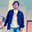 Sujith Nair