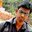 Sujai Bs