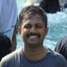 Sujai Pittan