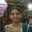 Sujatha Janakiraman