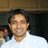 Sujay Shah