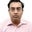 Sujay Ghosh