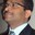 Sujeet Katiyar