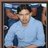 Sujeet Pandey