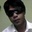 Sujeet Rajwar
