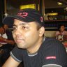 sujeevan7
