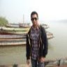 sujhon