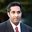 Sujit Goudar
