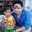 Sujit Shrestha
