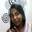Riya Kannan